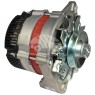 ALB0136 Alternatör