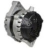 ALD8484 Alternatör