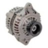ALH3367 Alternatör