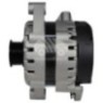 ALD8484 Alternatör