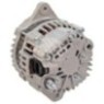 ALH3367 Alternatör