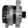 ALD8484 Alternatör