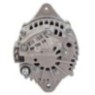 ALH3367 Alternatör