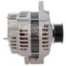ALH3367 Alternatör