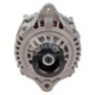 ALH3367 Alternatör