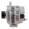 ALH3367 Alternatör