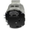 ALD8542 Alternatör