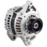 ALH3371 Alternatör