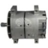 ALD8542 Alternatör