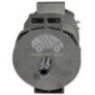 ALD8542 Alternatör