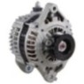ALH3372 Alternatör