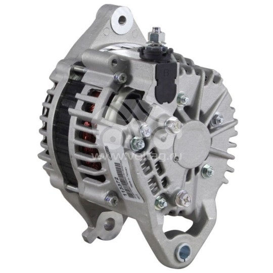 ALH3372 Alternatör
