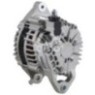 ALH3372 Alternatör