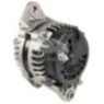 ALD8600 Alternatör