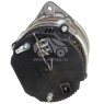 ALB0136 Alternatör