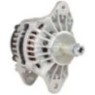 ALD8600 Alternatör