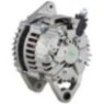ALH3373 Alternatör