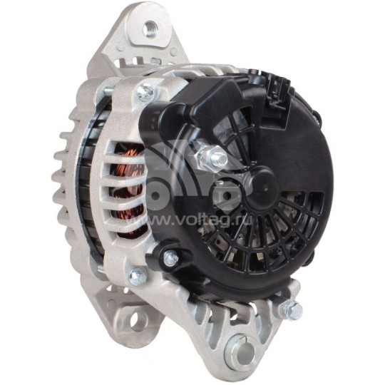 ALD8600 Alternatör