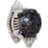 ALD8600 Alternatör