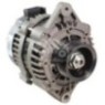 ALD8602 Alternatör