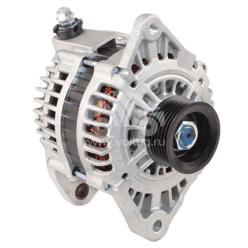ALH3373 Alternatör