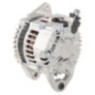 ALH3373 Alternatör