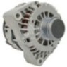 ALD8677 Alternatör