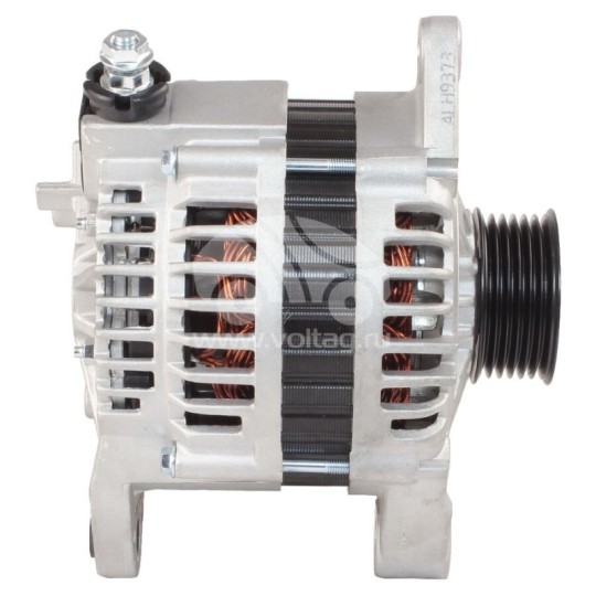 ALH3373 Alternatör