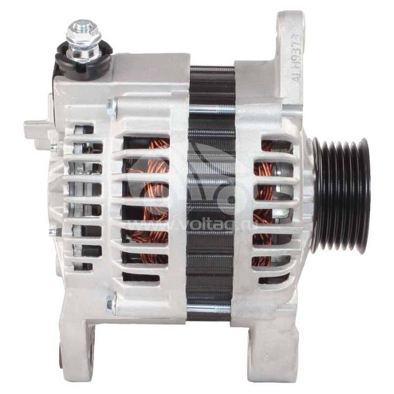 ALH3373 Alternatör