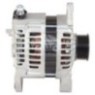 ALH3373 Alternatör
