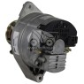 ALB0139 Alternatör