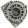 ALD8677 Alternatör