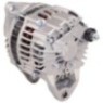 ALH3374 Alternatör