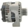 ALD8677 Alternatör