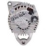 ALH3374 Alternatör