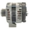 ALD8677 Alternatör