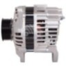 ALH3374 Alternatör