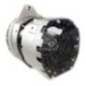 ALD8680 Alternatör
