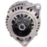 ALH3374 Alternatör