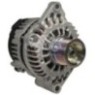 ALD8688 Alternatör