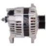 ALH3374 Alternatör