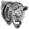 ALH3375 Alternatör