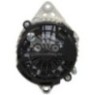 ALD8688 Alternatör