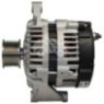 ALD8688 Alternatör