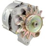 ALB0140 Alternatör