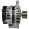 ALD8688 Alternatör