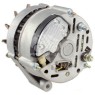 ALB0140 Alternatör