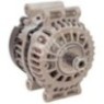 ALD8903 Alternatör