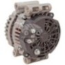 ALD8903 Alternatör