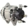 ALH3413 Alternatör